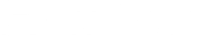 FlexStyle